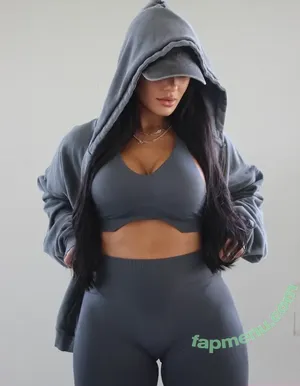 Katya Elise Henry / katyaelisehenry / katyaelisehenrysworld nude photo #2291