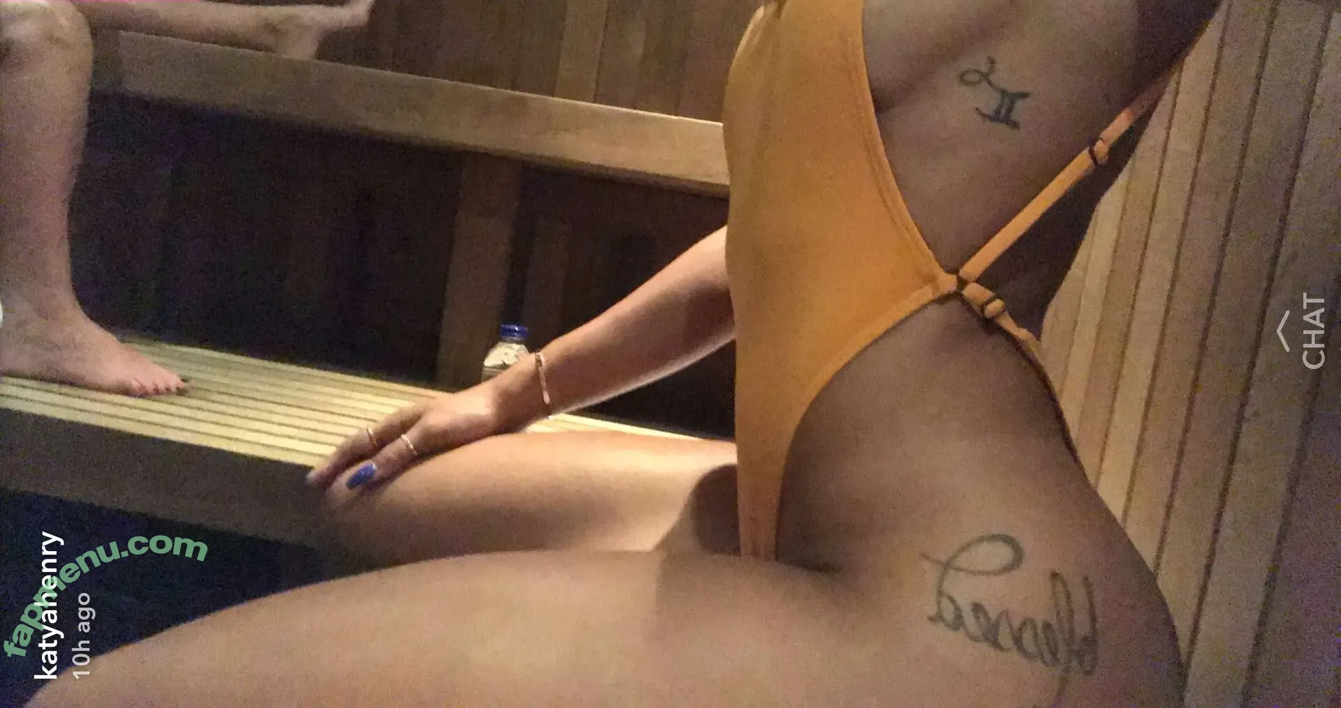 Katya Elise Henry nude photo #2096 (katyaelisehenry / katyaelisehenrysworld)