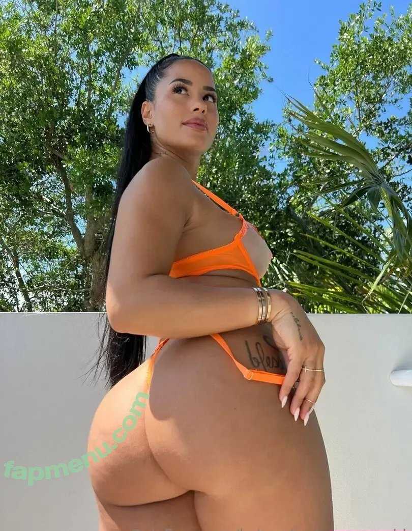 Katya Elise Henry nude photo #2139 (katyaelisehenry / katyaelisehenrysworld)