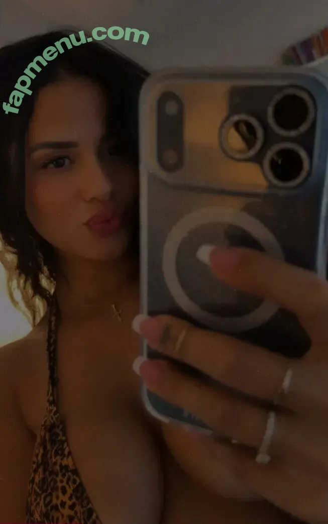 Katya Elise Henry nude photo #2194 (katyaelisehenry / katyaelisehenrysworld)