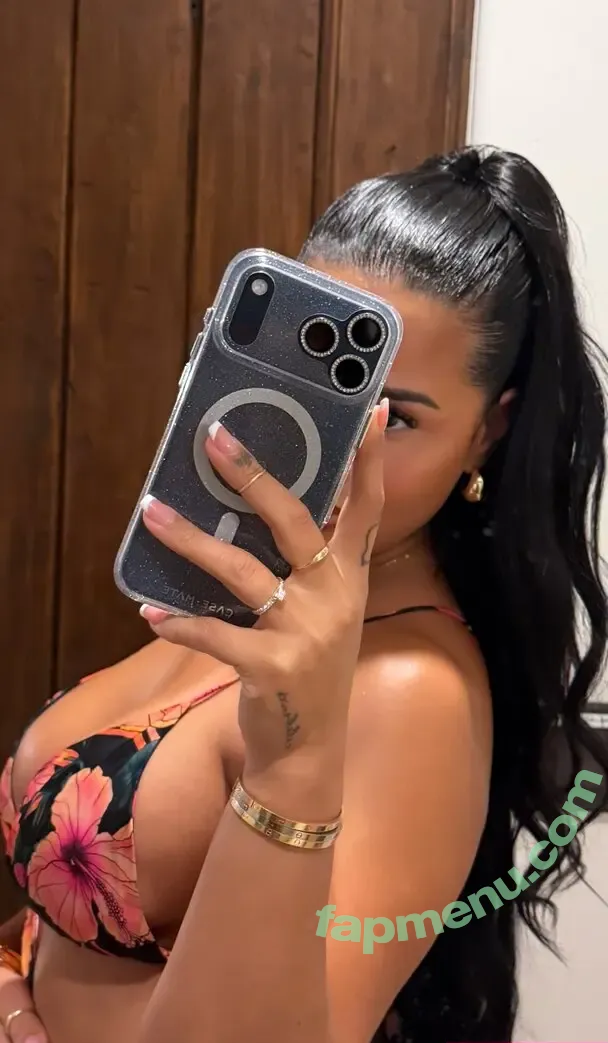Katya Elise Henry nude photo #2254 (katyaelisehenry / katyaelisehenrysworld)