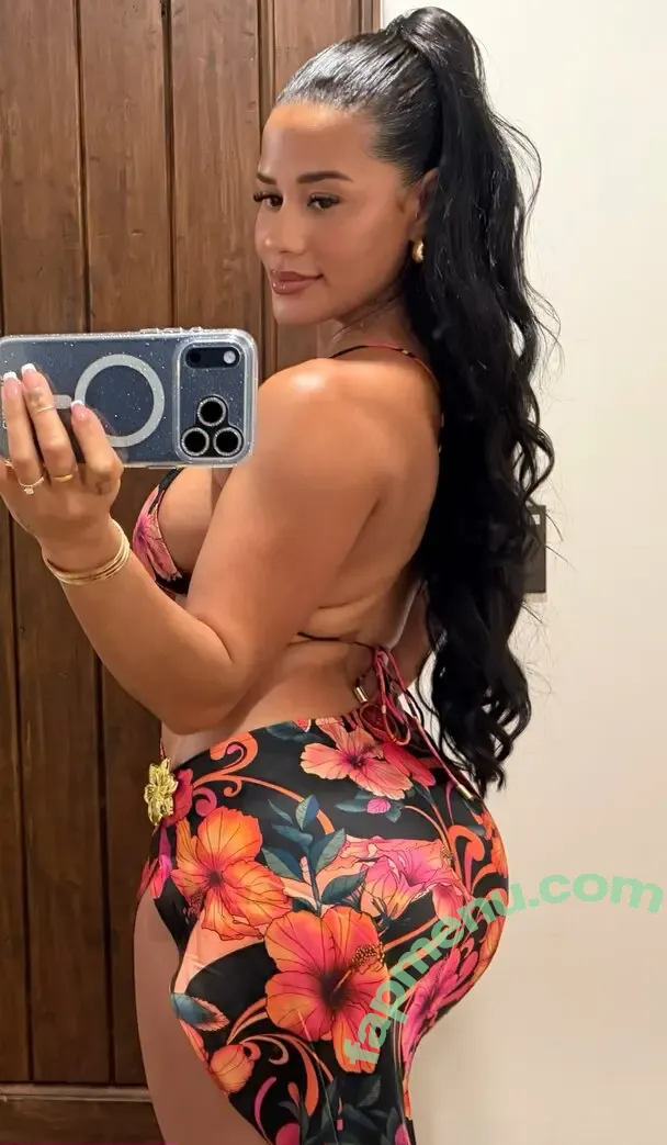 Katya Elise Henry nude photo #2255 (katyaelisehenry / katyaelisehenrysworld)