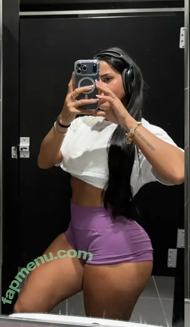 Katya Elise Henry nude photo #2263 (katyaelisehenry / katyaelisehenrysworld)