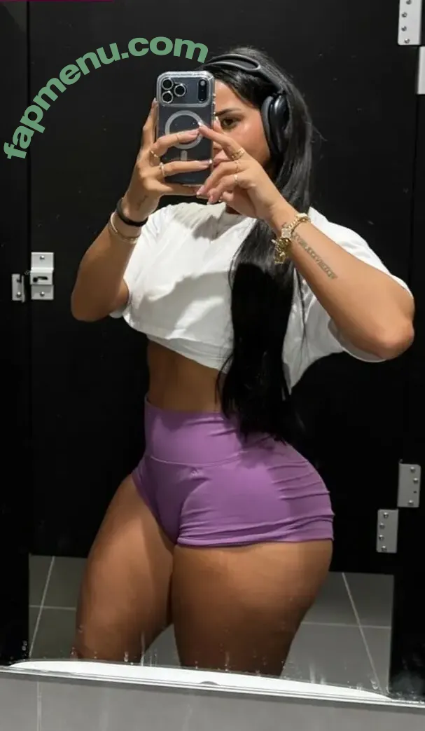 Katya Elise Henry nude photo #2264 (katyaelisehenry / katyaelisehenrysworld)