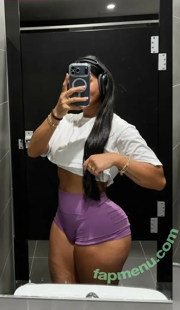 Katya Elise Henry nude photo #2265 (katyaelisehenry / katyaelisehenrysworld)