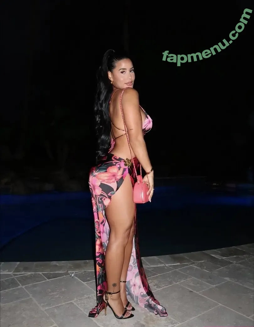 Katya Elise Henry nude photo #2277 (katyaelisehenry / katyaelisehenrysworld)