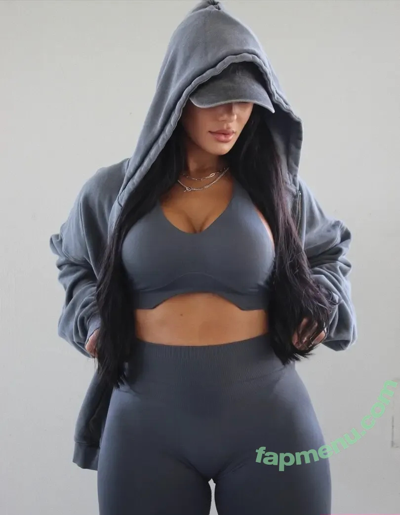 Katya Elise Henry nude photo #2291 (katyaelisehenry / katyaelisehenrysworld)