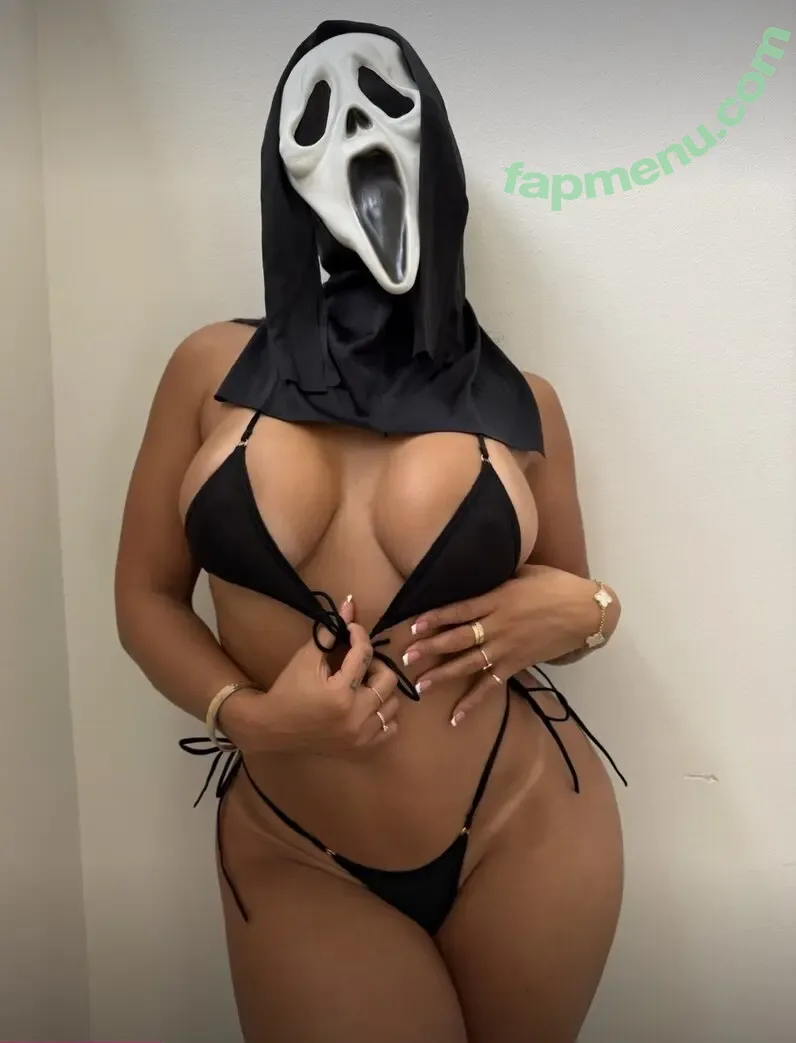 Katya Elise Henry nude photo #2292 (katyaelisehenry / katyaelisehenrysworld)