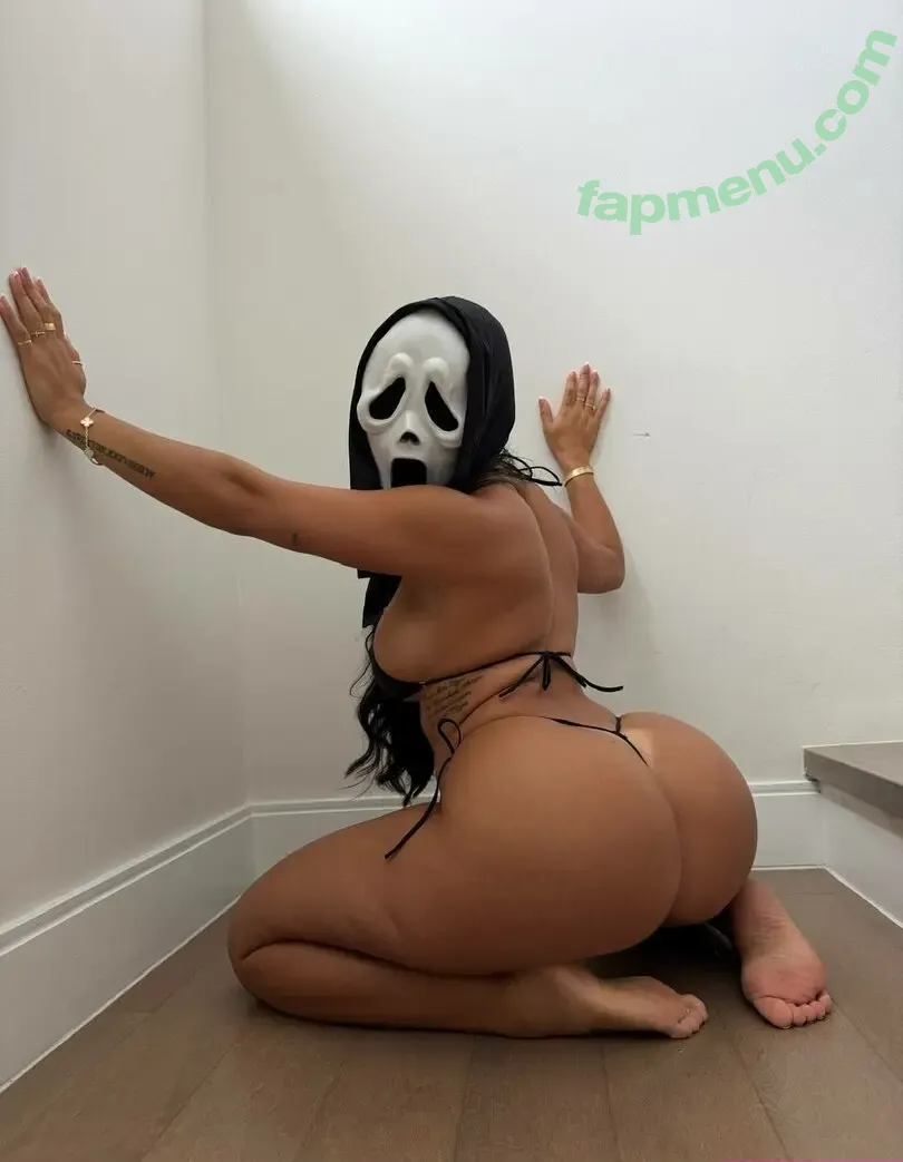 Katya Elise Henry nude photo #2295 (katyaelisehenry / katyaelisehenrysworld)