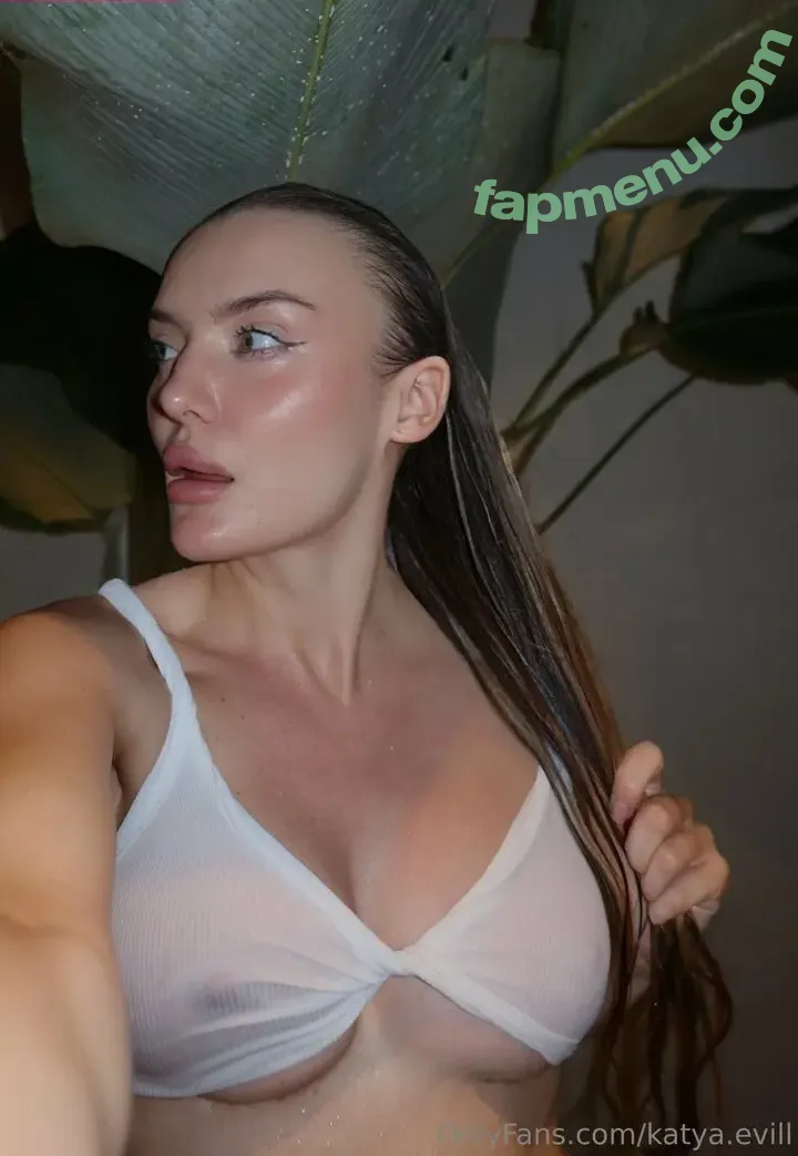 katya.evill nude photo #0038 (katya_evill)