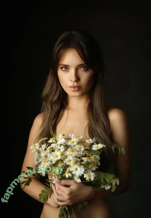 Katya Kotaro / kotaro / kotyakotyara nude photo #0596