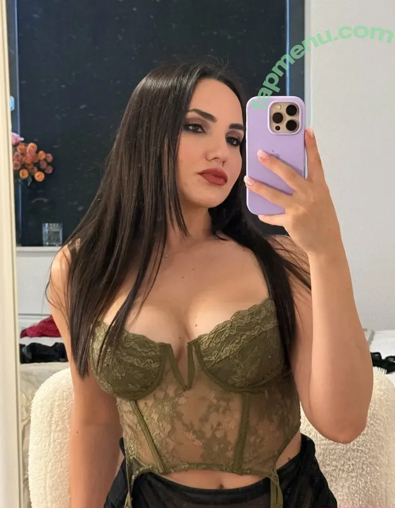 katya.luky nude photo #0095 (Kamila_Wood / katarina_luk)