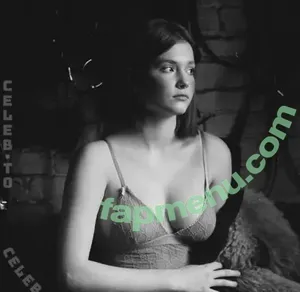 Katya Sitak / kateikaSi / katyasitak nude photo #0234