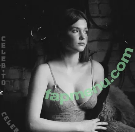 Katya Sitak nude photo #0234 (kateikaSi / katyasitak)