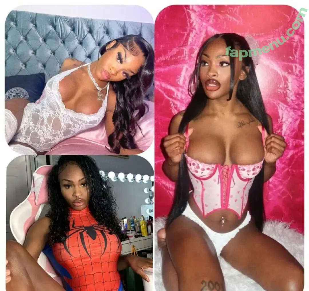 katya_sweet1 nude photo #0006 (katie.sweet1)