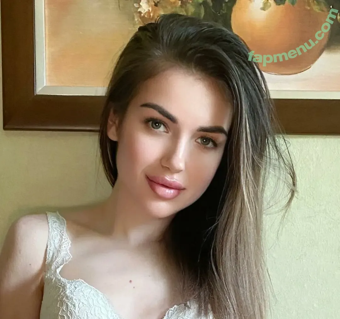 Katya_Zhuravleva nude photo #0087 (katyazhuravleva_)