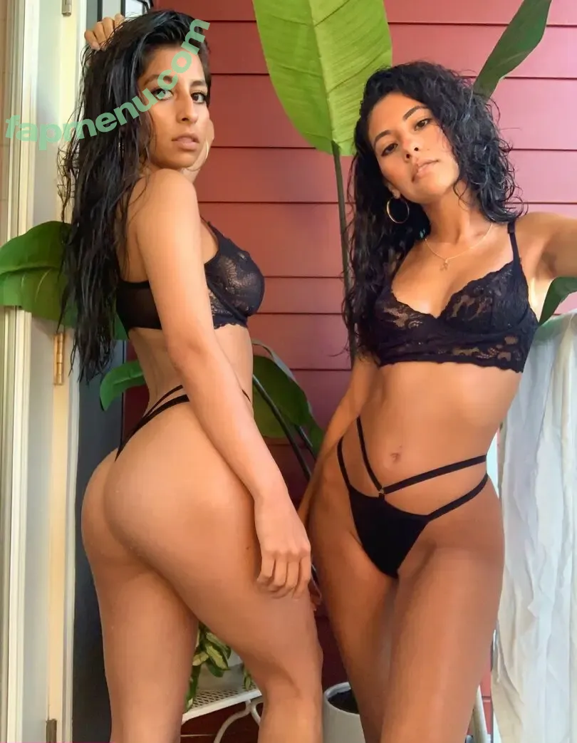 katyaaaaa nude photo #0002 (katyaaaaa)