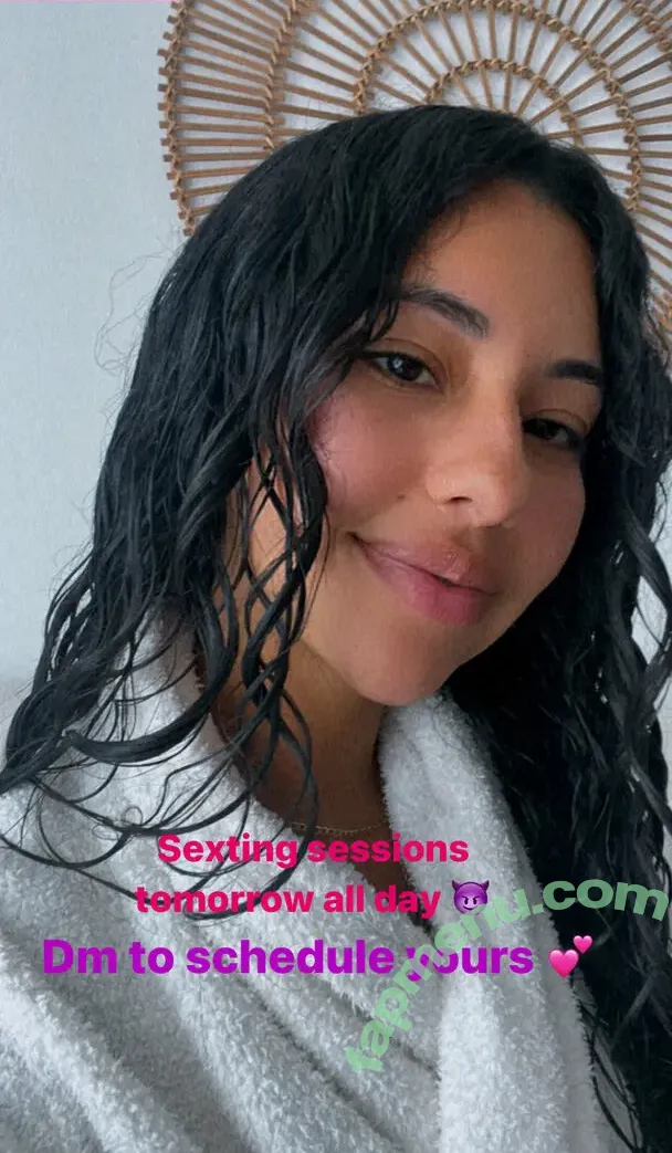 katyaaaaa nude photo #0007 (katyaaaaa)