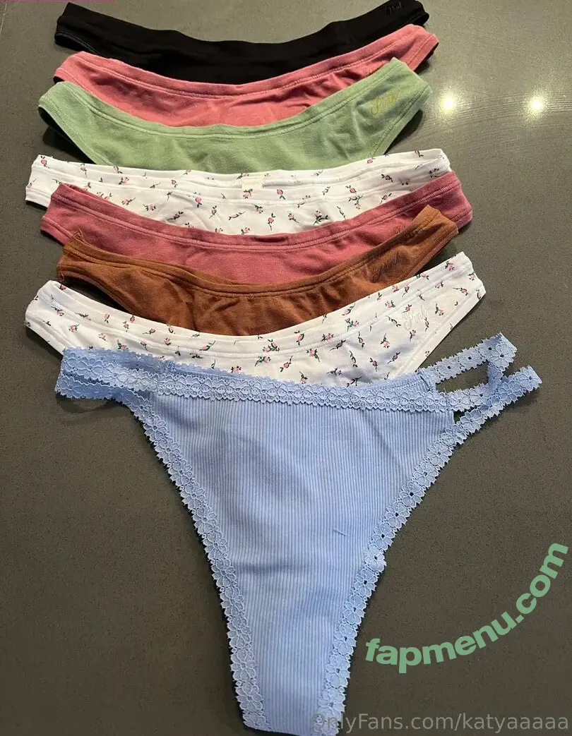 katyaaaaa nude photo #0008 (katyaaaaa)