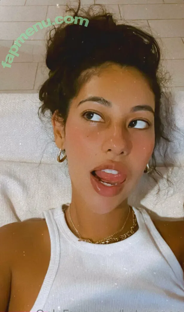 katyaaaaa nude photo #0011 (katyaaaaa)