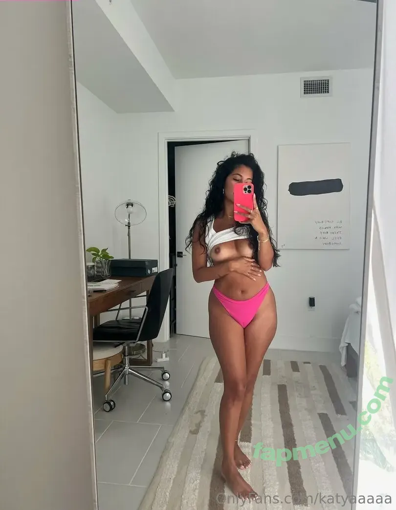 katyaaaaa nude photo #0073 (Kathianaaaa / _katianaaaa / kathia0315)