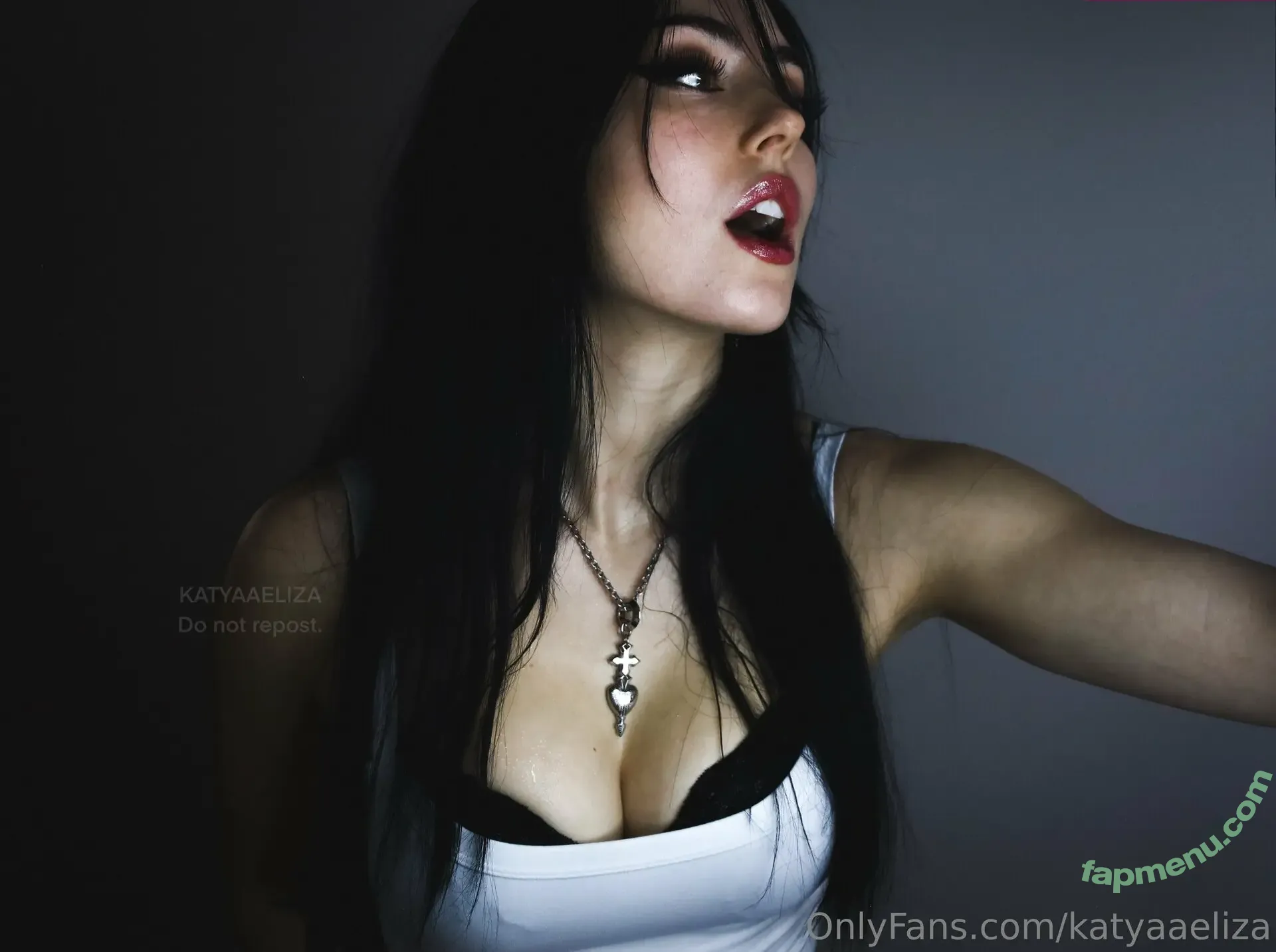 katyaaeliza nude photo #0028 (katyaaeliza)
