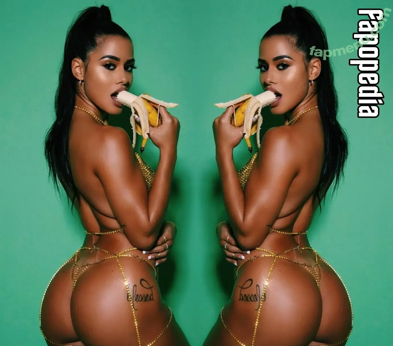 katyaelise nude photo #0004 (katyaelise)