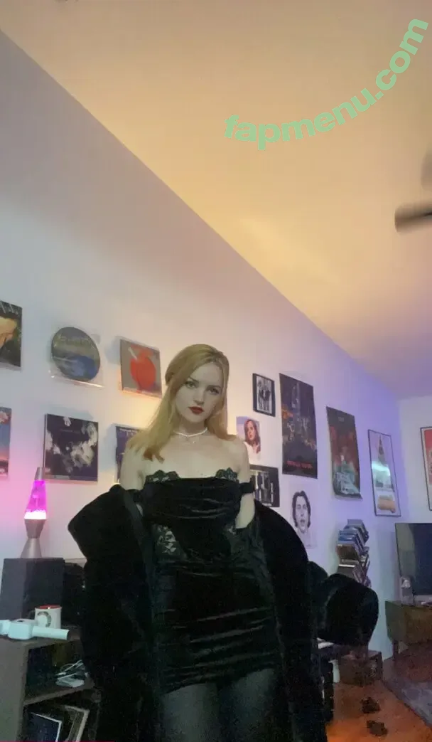katyahartt nude photo #0003 (onlykatyahart)