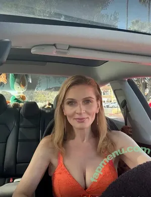 katyahen / katyaelisehenry nude photo #0004