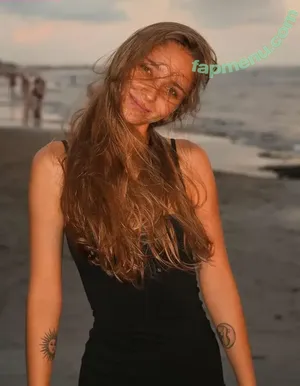 KatyaKaisa / katyakaisatwitch nude photo #0019