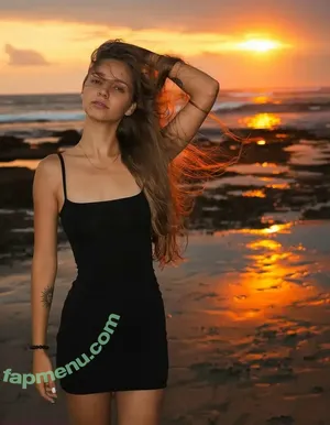 KatyaKaisa / katyakaisatwitch nude photo #0023