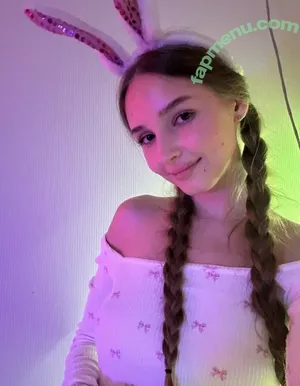 KatyaKaisa / ekaterudi nude photo #0028