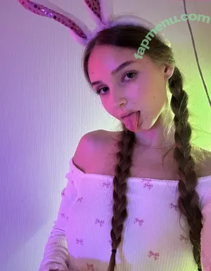 KatyaKaisa / ekaterudi nude photo #0029