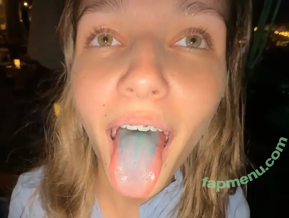 KatyaKaisa nude photo #0017 (katyakaisatwitch)