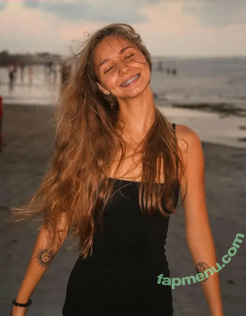 KatyaKaisa nude photo #0018 (katyakaisatwitch)