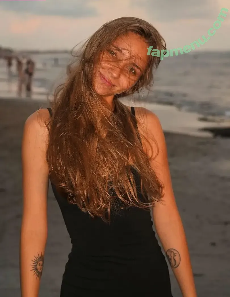 KatyaKaisa nude photo #0019 (katyakaisatwitch)