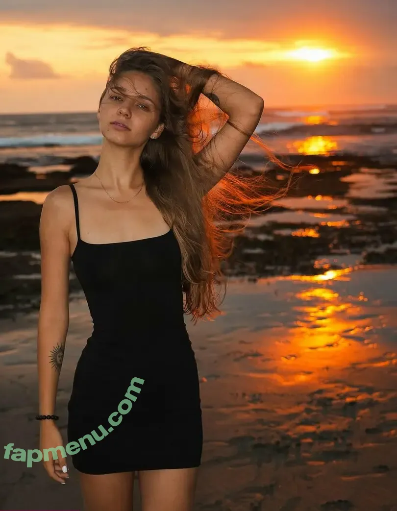 KatyaKaisa nude photo #0023 (katyakaisatwitch)