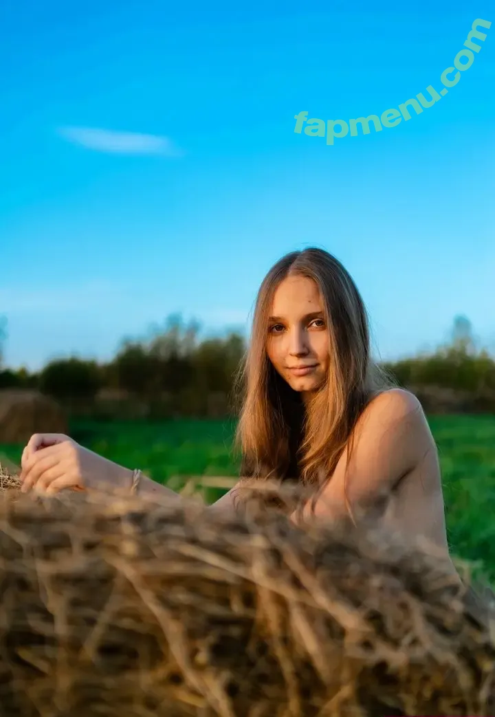 KatyaKaisa nude photo #0026 (ekaterudi)