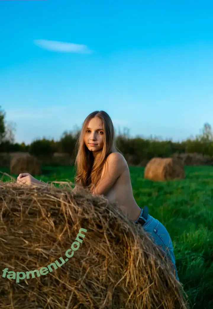 KatyaKaisa nude photo #0027 (ekaterudi)