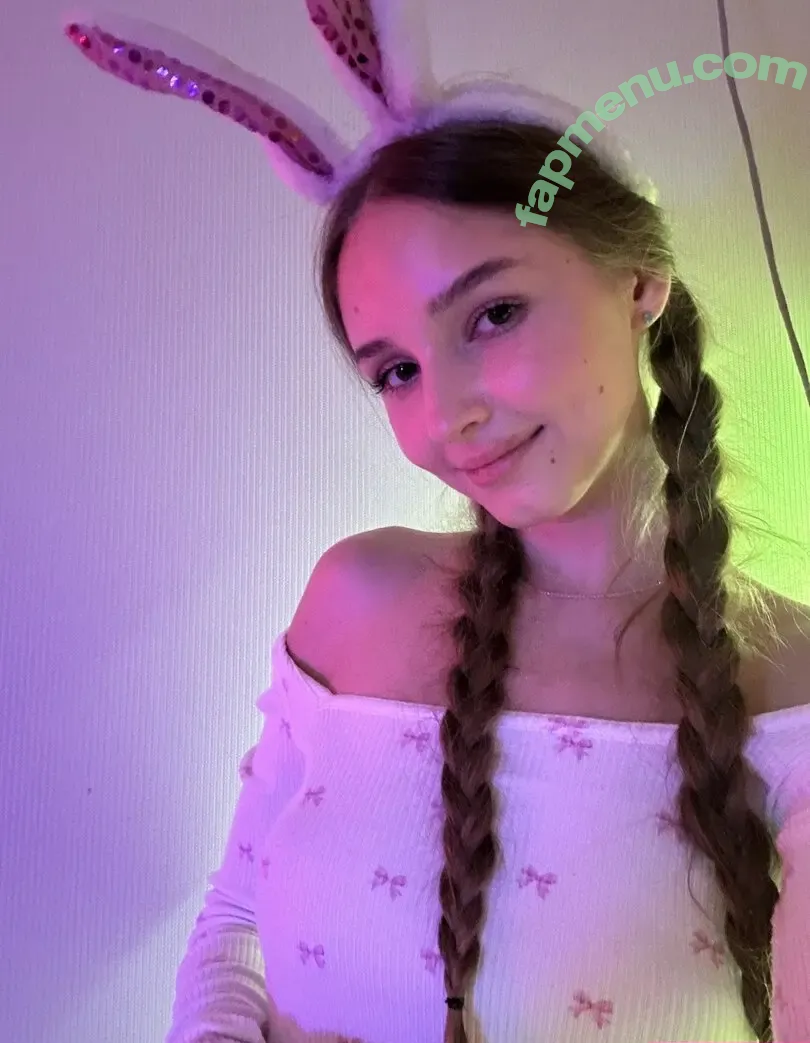 KatyaKaisa nude photo #0028 (ekaterudi)