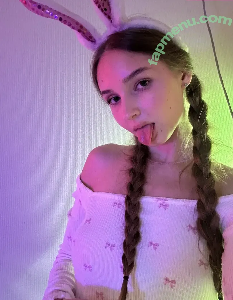 KatyaKaisa nude photo #0029 (ekaterudi)