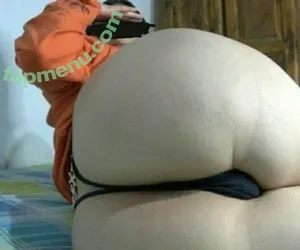 katyamakova / katyamaikova nude photo #0020