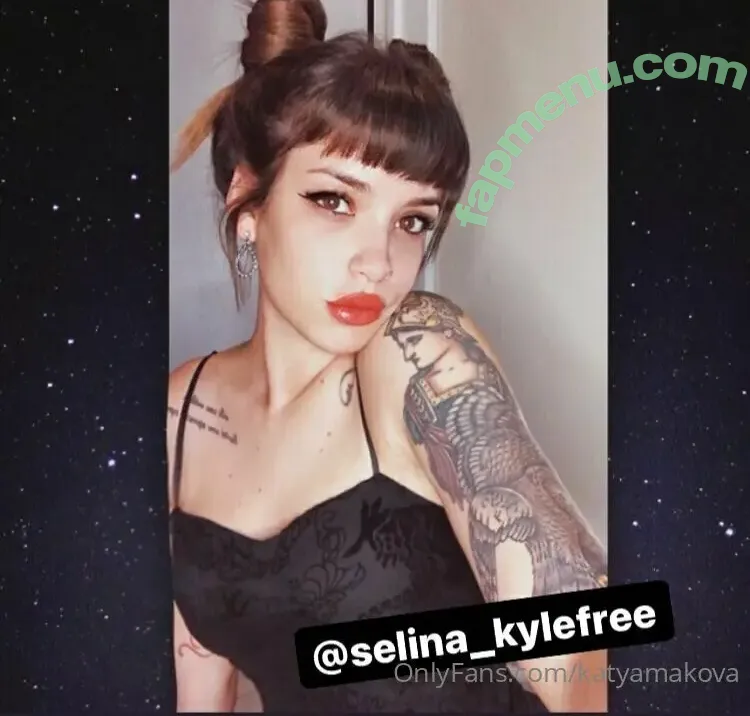 katyamakova nude photo #0012 (katyamaikova)