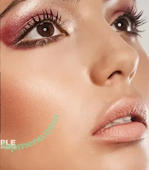  nude photo #0007
