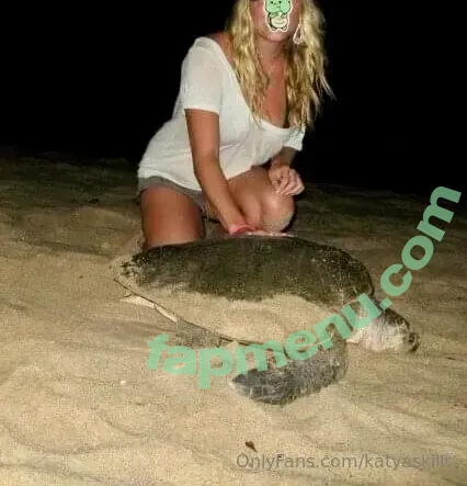 katyaskills nude photo #0002 (kasi2907)