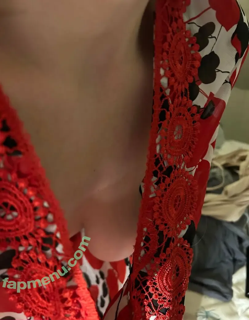 katyaskills nude photo #0003 (kasi2907)