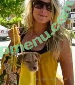 katyaskills nude photo #0030 (kasi2907)