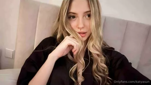katyasun / Katya Sun / sassykatyasun nude photo #0126