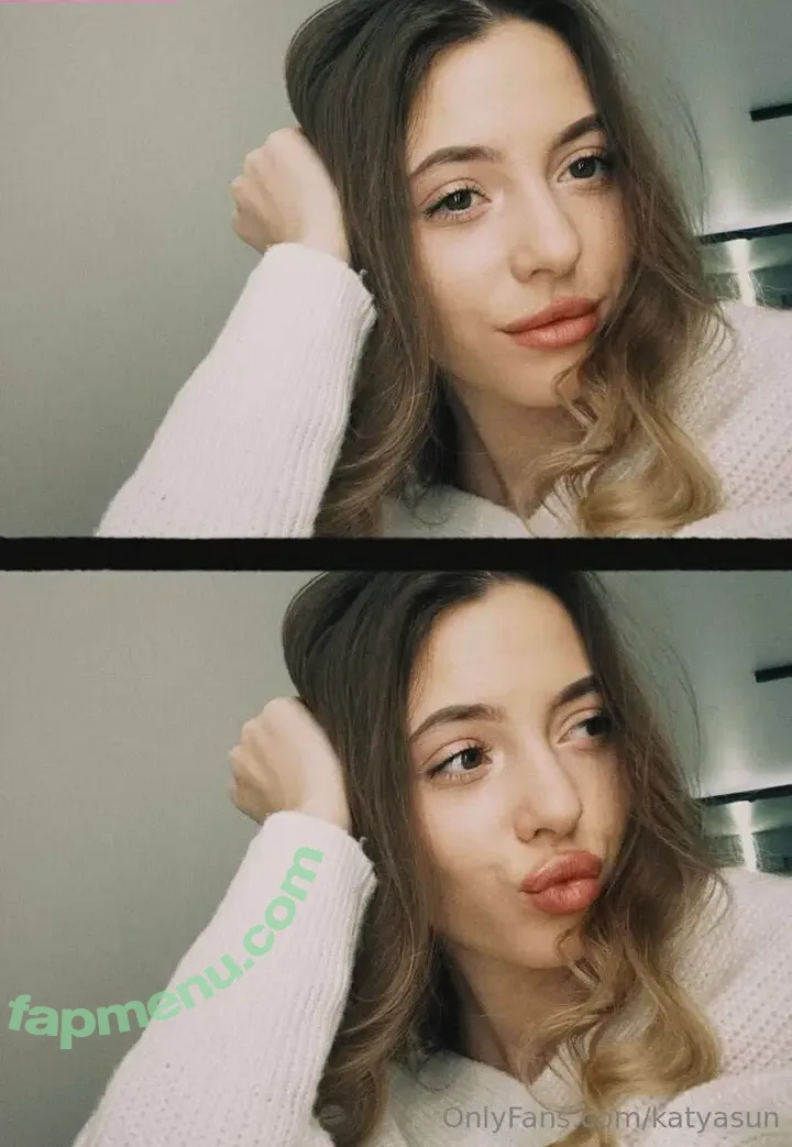 katyasun nude photo #0300 (Katya Sun / sassykatyasun)