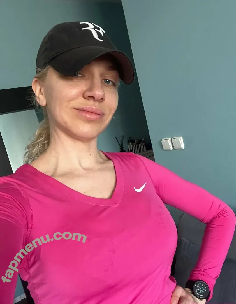 katyasuperb nude photo #0150 (katya_superb)